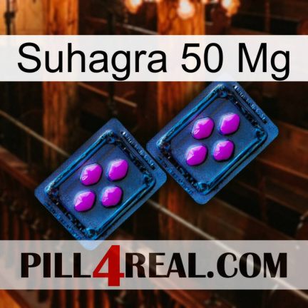 Suhagra 50Mg 03